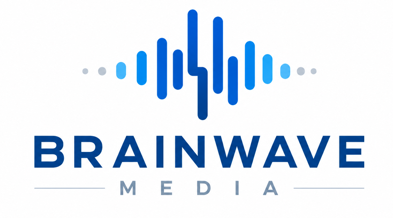 Brainwave Media